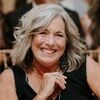 1999softail
